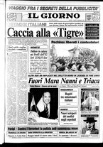 giornale/CFI0354070/1987/n. 2 del 3 gennaio